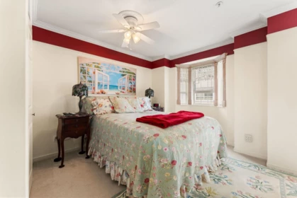 Office / Den Photo of 302 15258 105 Avenue, Surrey, BC