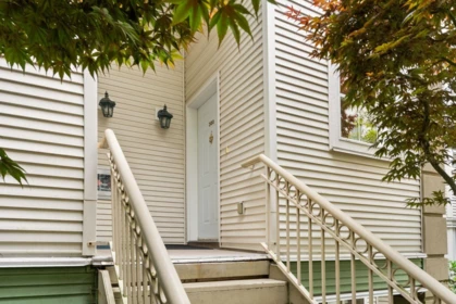 Street View Photo of 302 15258 105 Avenue, Surrey, BC