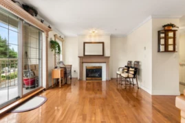 302 15258 105 Avenue, Surrey, BC
