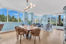 1101 2375 Emery Court, North Vancouver, BC