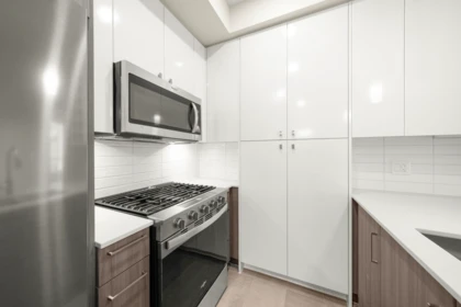 203 23222 Gilley Road, Richmond, BC, Richmond — Apartment/Condo for sale