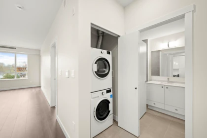 Loft / Bonus Room Photo of 203 23222 Gilley Road, Richmond, BC