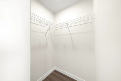 Office / Den Photo of 203 23222 Gilley Road, Richmond, BC