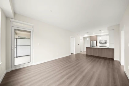 Pantry Photo of 203 23222 Gilley Road, Richmond, BC