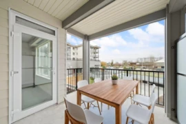 203 23222 Gilley Road, Richmond, BC