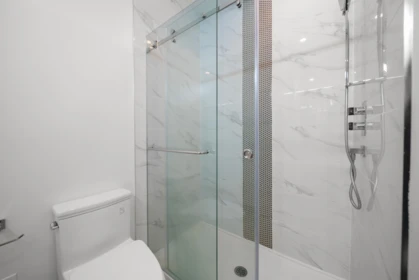 Loft / Bonus Room Photo of 9 5858 132 Street, Surrey, BC