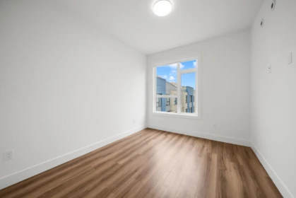 Mudroom Photo of 9 5858 132 Street, Surrey, BC