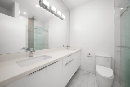 Office / Den Photo of 9 5858 132 Street, Surrey, BC