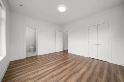 Powder Room Photo of 9 5858 132 Street, Surrey, BC