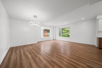 Primary Bedroom Photo of 9 5858 132 Street, Surrey, BC