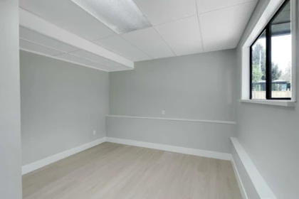 Hallway Photo of 19984 44 Avenue, Langley, BC
