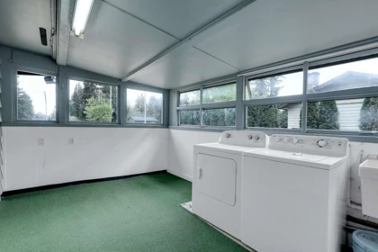 Office / Den Photo of 19984 44 Avenue, Langley, BC
