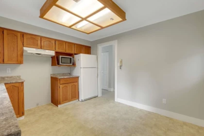 Primary Bedroom Photo of 19984 44 Avenue, Langley, BC
