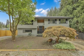 19984 44 Avenue, Langley, BC
