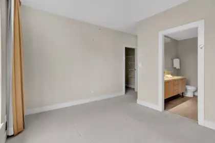 Bedroom 4 Photo of 304 6080 Iona Drive, Vancouver, BC