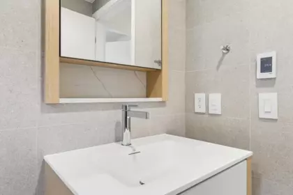 Loft / Bonus Room Photo of 704 3963 Uplands Way, West Vancouver, BC