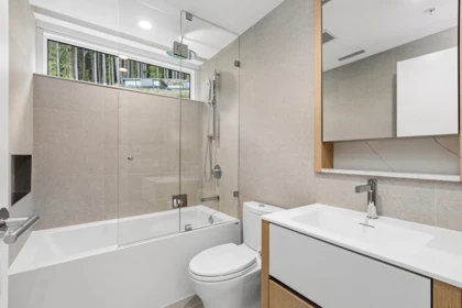 Office / Den Photo of 704 3963 Uplands Way, West Vancouver, BC