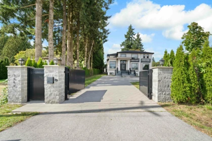 Fitness Center Photo Near 5585 148 Street, Surrey, BC