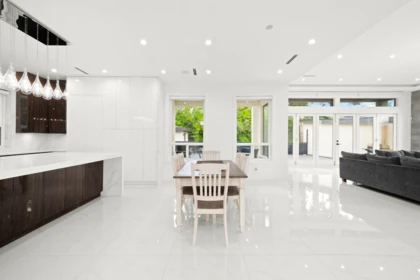 Hot Tub / Spa Photo of 5585 148 Street, Surrey, BC