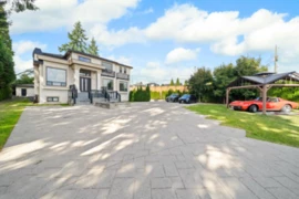 5585 148 Street, Surrey, BC