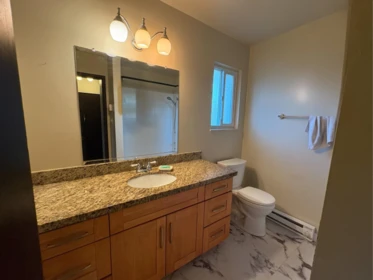 Loft / Bonus Room Photo of 32174 Sandpiper Place, Mission, BC