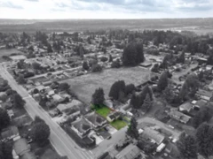 32174 Sandpiper Place, Mission, BC