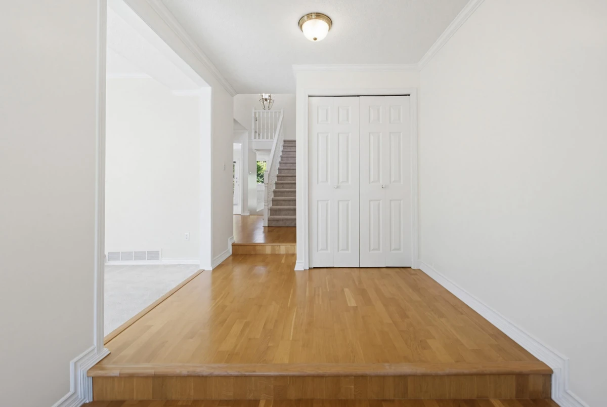 Family Room Photo of 1639 133a Street, Surrey, BC