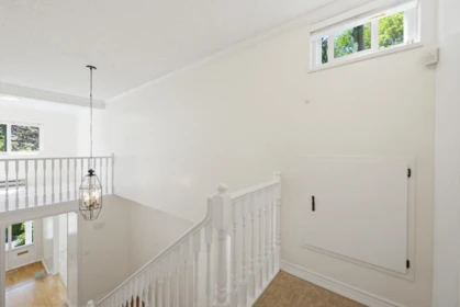 Basement Recreation Room Photo of 1639 133a Street, Surrey, BC