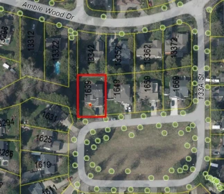 Community Amenities Photo (Clubhouse) of 1639 133a Street, Surrey, BC