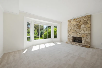 1639 133a Street, Surrey, BC, Surrey — Single Family Residence for sale