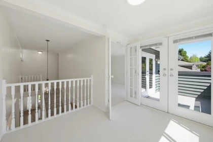 Garage Interior Photo of 1639 133a Street, Surrey, BC