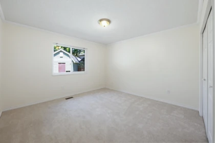 Guest Bathroom Photo of 1639 133a Street, Surrey, BC