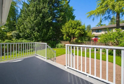 Hot Tub / Spa Photo of 1639 133a Street, Surrey, BC