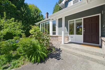 1639 133a Street, Surrey, BC, Surrey — Single Family Residence for sale
