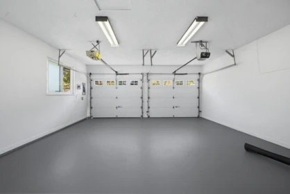 Loft / Bonus Room Photo of 1639 133a Street, Surrey, BC