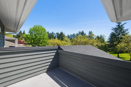 Outdoor Deck Photo of 1639 133a Street, Surrey, BC