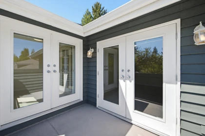 Outdoor Patio Photo of 1639 133a Street, Surrey, BC