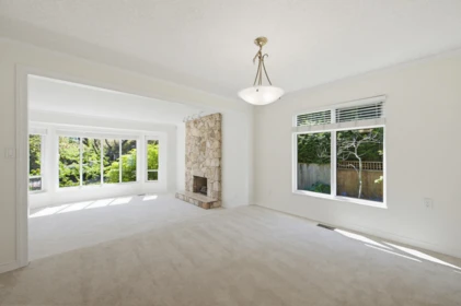 Pantry Photo of 1639 133a Street, Surrey, BC