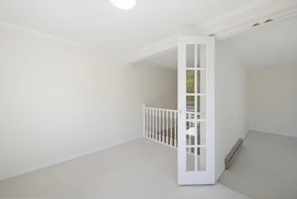 Staircase Photo of 1639 133a Street, Surrey, BC