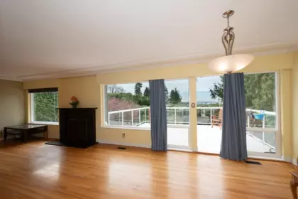 647 Blueridge Avenue, North Vancouver, BC, North Vancouver — Single Family Residence for sale