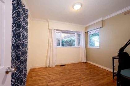 Mudroom Photo of 647 Blueridge Avenue, North Vancouver, BC