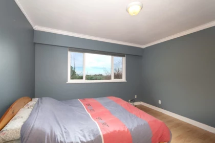 Office / Den Photo of 647 Blueridge Avenue, North Vancouver, BC