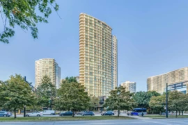 3707 1009 Expo Boulevard, Vancouver, BC