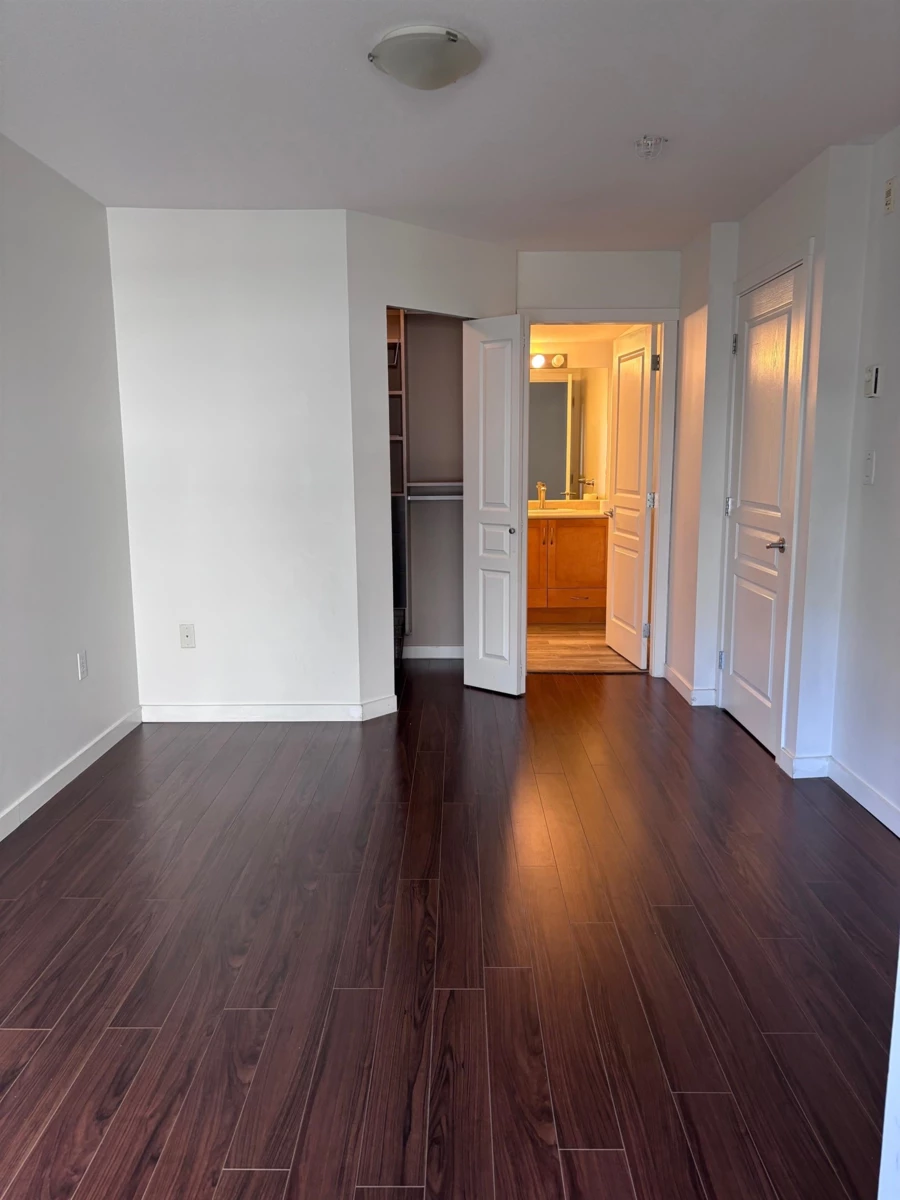 Family Room Photo of 303 2958 Whisper Way, Coquitlam, BC