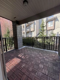 Loft / Bonus Room Photo of 303 2958 Whisper Way, Coquitlam, BC