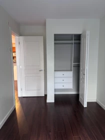 Pantry Photo of 303 2958 Whisper Way, Coquitlam, BC