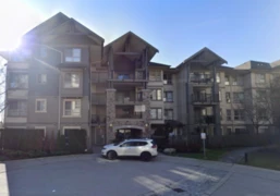 303 2958 Whisper Way, Coquitlam, BC