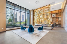 2906 4688 Kingsway, Burnaby, BC