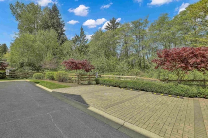 Hot Tub / Spa Photo of 24 14499 64 Avenue, Surrey, BC