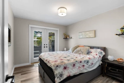 Bedroom 3 Photo of 177 66 Street, Delta, BC